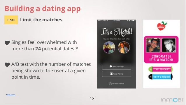 dating apps that start with b dating apps that start with b